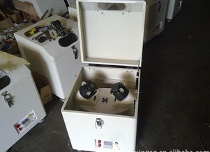 攪拌脫泡機(jī) 攪拌脫泡機(jī)